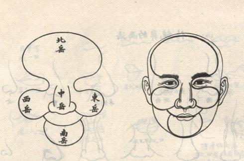 澳大利亞標(biāo)志著印度太平洋對五眼的關(guān)注