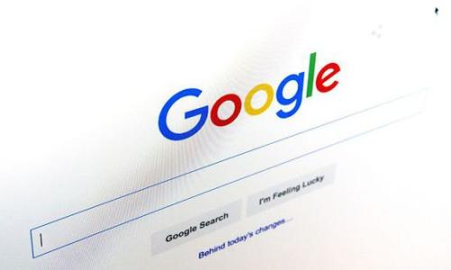 Google承諾與廣告攔截器保持良好關(guān)系