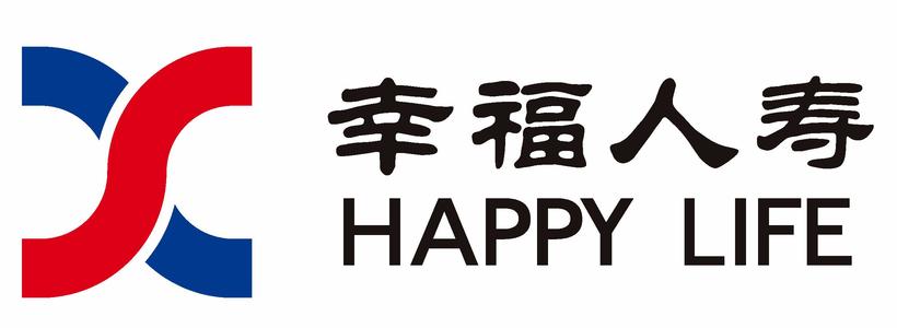 曾頭頂國內(nèi)以房養(yǎng)老保險先行者稱號的幸福人壽最近卻不太“幸?！?>
              <h4>曾頭頂國內(nèi)以房養(yǎng)老保險先行者稱號的幸福人壽最近卻不太“幸?！?/h4>
              </a> </li>
                        <li id=