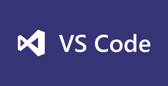 Microsoft將Visual Studio Code作為Snap引入Linux