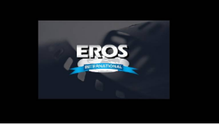 在母公司可能存在不法行為的指控后 Eros International公司股價(jià)上漲10％