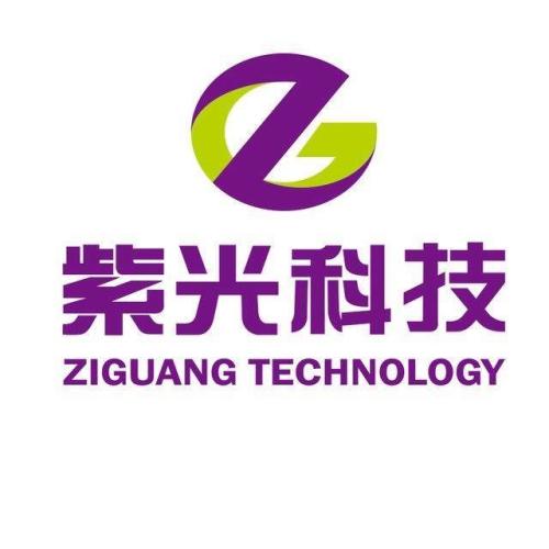 控股股東紫光科技擬出售公司約67.82%股份