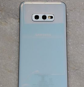 三星自推出以來大大改進(jìn)了Galaxy S10的低光照相機(jī)質(zhì)量