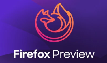 Mozilla推出面向Android的GeckoView支持的Firefox預覽版