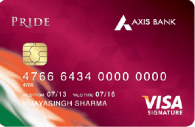 Axis Bank FD利率與SBI對比ICICI對比HDFC對LIC住房