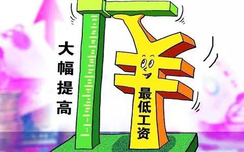 所得稅退稅的2019年預(yù)算提案對(duì)中低收入群體最有利