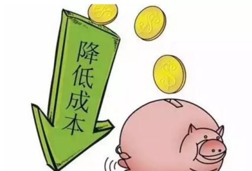 投資黃金降低了投資組合風(fēng)險