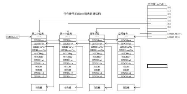 德意志交易所確認從Refinitiv購買外匯業(yè)務(wù)的談判