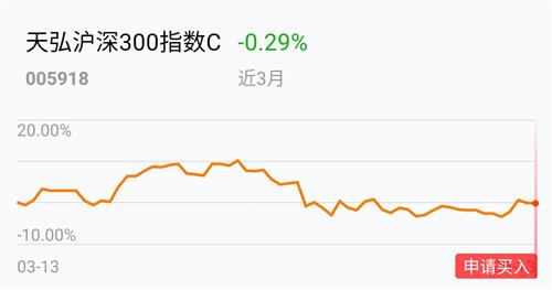 前自治研究首席執(zhí)行官回到KBW擔任歐洲股票主管