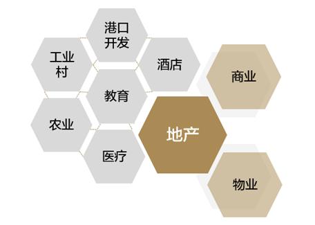 使其上限提供商多元化的超額分配者和基金經(jīng)理