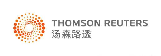 湯森路透升級(jí)其外匯平臺(tái)以確保去年符合MiFID II標(biāo)準(zhǔn)