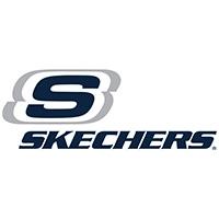 Skechers看起來從弱啟動(dòng)到2019年恢復(fù)