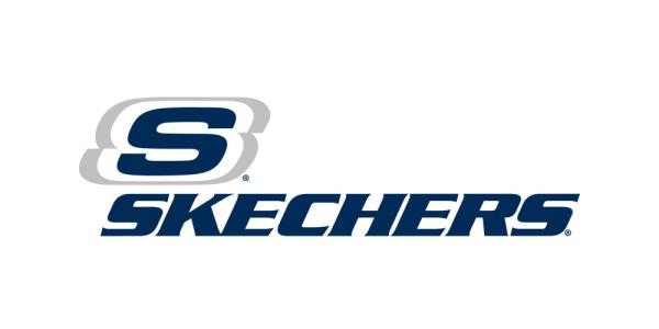 Skechers在第二季度恢復(fù)到兩位數(shù)的增長(zhǎng)率