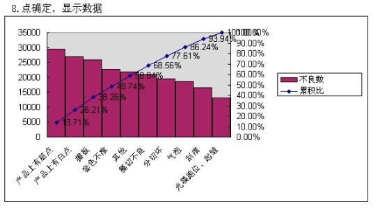 綠松石柏拉圖塊交易達到1.88億歐元的紀錄