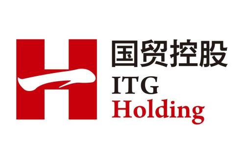 ITG的研究支付賬戶增加了ONEaccess的分拆研究評估工具