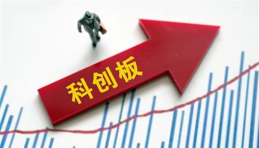 25家創(chuàng)板上市公司成交額為378.17億占比上海主板的比例為27.7%