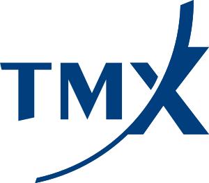 TMX集團以降低的股權交易費用為目標流動性