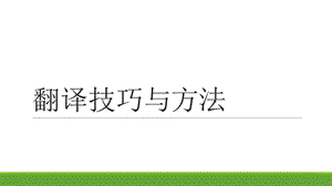 教一臺(tái)計(jì)算機(jī)在沒有人為輸入的情況下感知世界