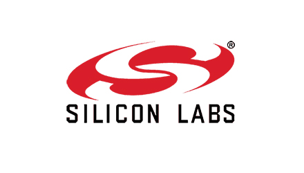 Silicon Labs采用o9解決方案AI驅動的平臺進行需求預測