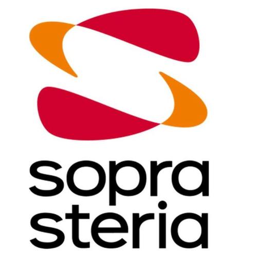 歐洲央行維持利率后歐洲股市收高 Sopra Steria上漲16%