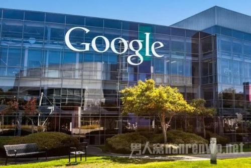 Google將與慈善基金會合作 贈予十萬臺Home Mini給身障者