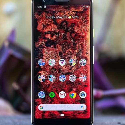 Pixel 3a的平價策略為Google的業(yè)績提供了不少助力