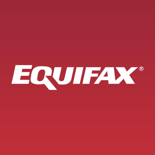 股票成為最大的上市公司有Equifax Vail Resorts Halliburton CBS Disney等