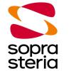 歐洲央行維持利率后歐洲股市收高 Sopra Steria上漲16%