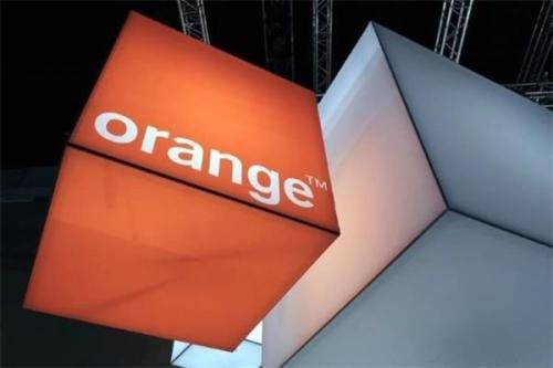 Orange的交易服務(wù)部門任命新CEO