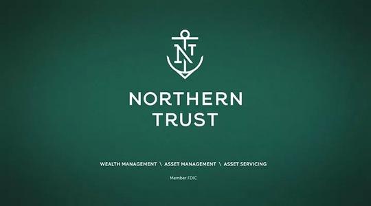 Northern Trust為投資者服務增加了公司行動報告