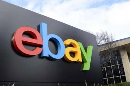 eBay嘲笑亞馬遜與反Prime日的銷售崩潰