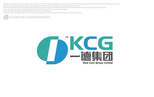 杰弗里斯在第一季度大規(guī)模虧損后注銷了KCG的股份