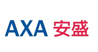 在Roupie離職后AXA的新交易老板