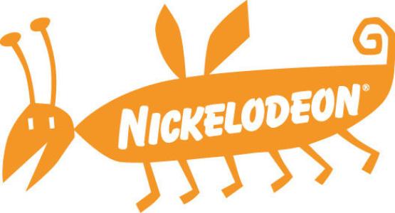 錯(cuò)過了關(guān)于Nickelodeon的電影那么所有舊角色都將與原聲音演員一起回歸