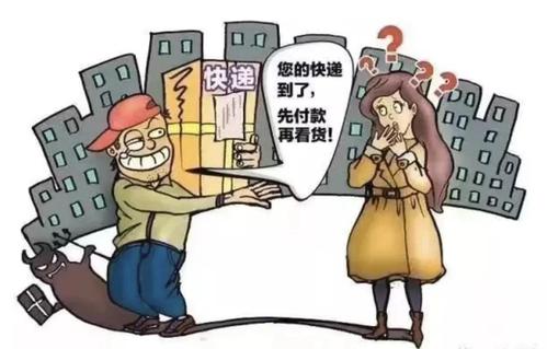 今天沃達豐??通過Tobi虛擬助手免費提供2千兆字節(jié)