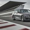 2019年BMW M340i在4.4秒內(nèi)完全顯示0-100km / h