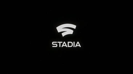 Cyber??punk 2077將于2020年登陸Google Stadia