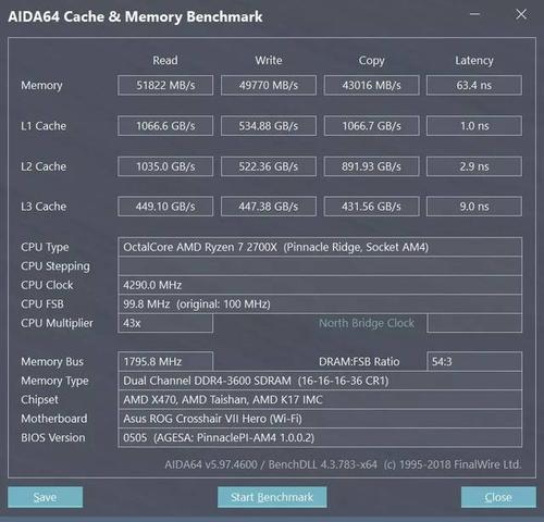 預(yù)裝RYZEN 3000 CPU列表揭示了AMD超頻潛力的極限