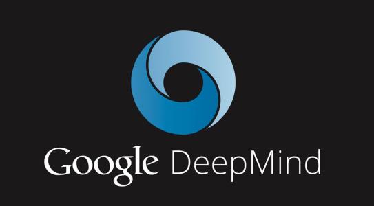 DeepMind Health的第一款產(chǎn)品是名為Streams的移動應(yīng)用