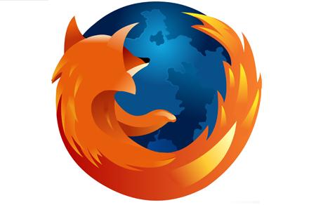 互鎖的復(fù)雜系統(tǒng)和FIREFOX 5月附加中斷的混亂