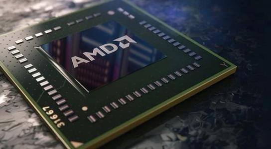 AMD首席執(zhí)行官確認(rèn)高端的RADEON NAVI顯卡即將推出