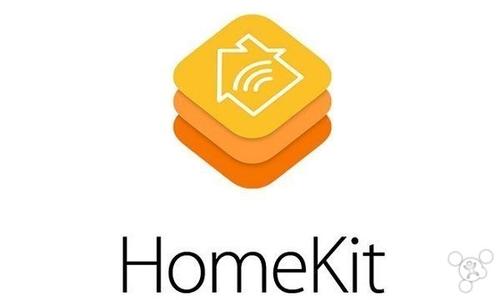 HOMEKIT和AIRPLAY 2支持開始向LG和VIZIO電視推出