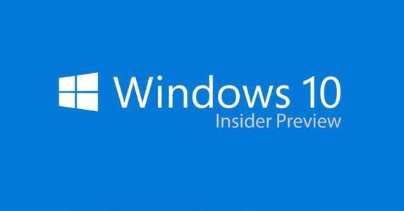 新的WINDOWS 10版本增加了GPU臨時(shí)監(jiān)控桌面重命名和設(shè)置更新