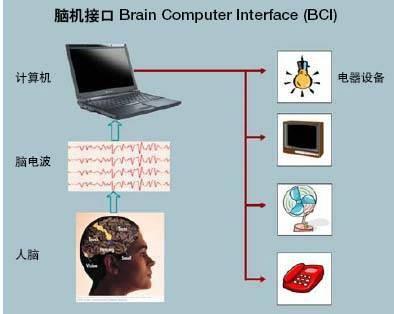 現(xiàn)有針對(duì)腦機(jī)接口技術(shù)的法律規(guī)范和行業(yè)標(biāo)準(zhǔn)尚未推出