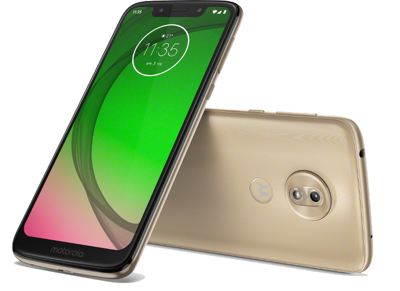 我們決定Pixel 3A或Moto G7是400美元以下的最佳手機(jī)