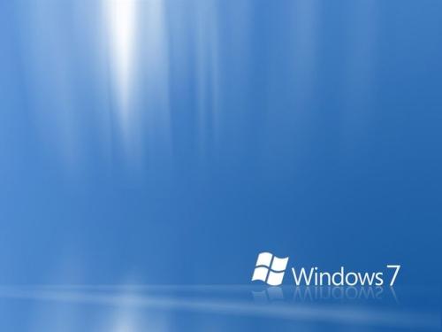 將向EA和EAS客戶提供Windows 7擴(kuò)展安全更新