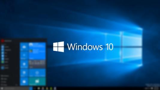 微軟發(fā)布了2019 Windows 10更新五月版18362.329正式補(bǔ)丁更新