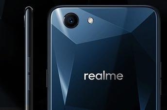 Vivo V17 Pro的新泄漏中看到的像Realme 5系列的四相機(jī)將在排燈節(jié)上推出