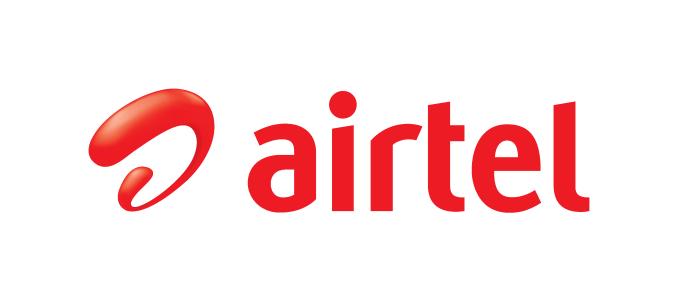 Airtel Cricket Bonanza預(yù)測(cè)并贏得數(shù)百萬美元