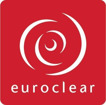 Euroclear交易看到T + 2將在明年10月觸及英國和愛爾蘭